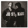 Mat Kearney - Ghost